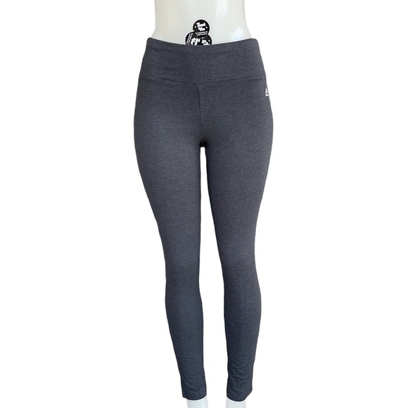 RBX Flattening Fit Leggings Size M - Picture 1 of 9